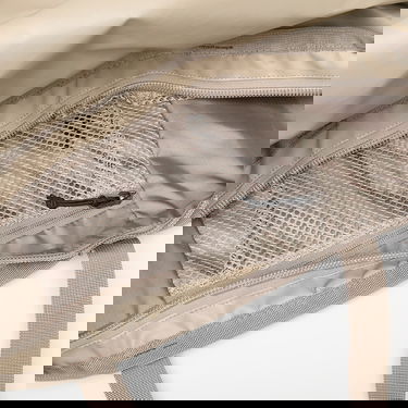 Tygpåse Salomon Extended Tote Bag Beige | LC2528500, 4