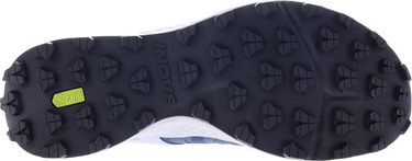 Sneakers och skor inov-8 TrailTalon Wide Shoes Blå | 001276-nyli-w-001, 1