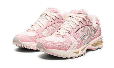 Sneakers och skor Asics GEL-Kayano 14 Rosa | 1202A105-100, 2