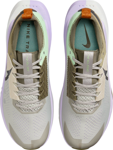 Sneakers och skor Nike Zegama 2 Beige | fd5190-003, 3