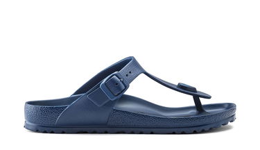 Sneakers och skor Birkenstock Gizeh EVA Mörkblå | 1019161, 0