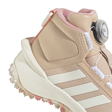 Sneakers och skor adidas Performance FORTATRAIL BOA Beige | IF9261, 4