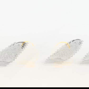 Sneakers och skor adidas Performance Adizero Pr Vit | JQ0025, 4