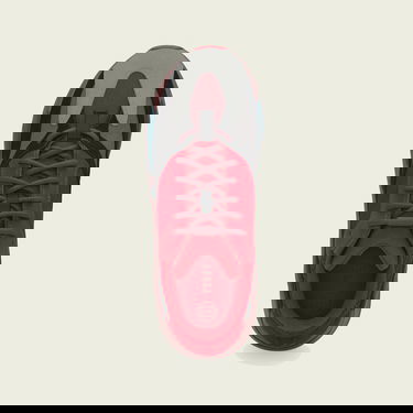 Sneakers och skor adidas Yeezy Yeezy Boost 700 "Hi-Res Red" Röd | HQ6979, 5