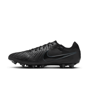 Sneakers och skor Nike Tiempo Legend 10 Pro Svart | DV4334-002, 2