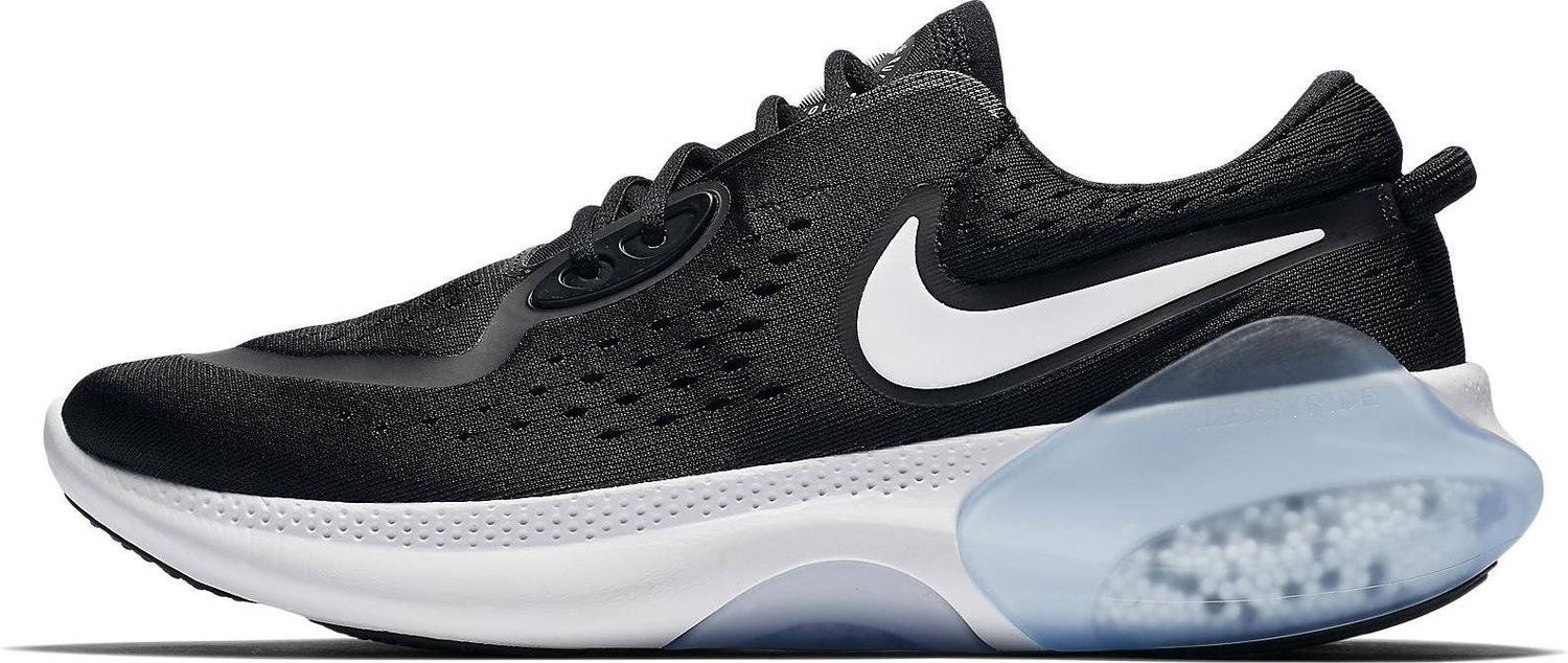 Sneakers och skor Nike W Joyride Run 2 POD Svart | cd4363-001, 0