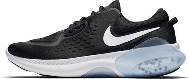 Sneakers och skor Nike W Joyride Run 2 POD Svart | cd4363-001, 0