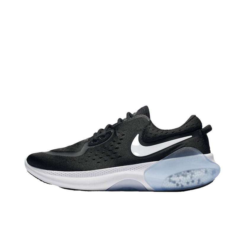 Löpning Nike W Joyride Run 2 POD Svart | cd4363-001