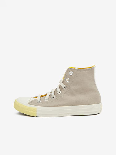 Sneakers och skor Converse Chuck Taylor All Star Grå | A00881C, 6