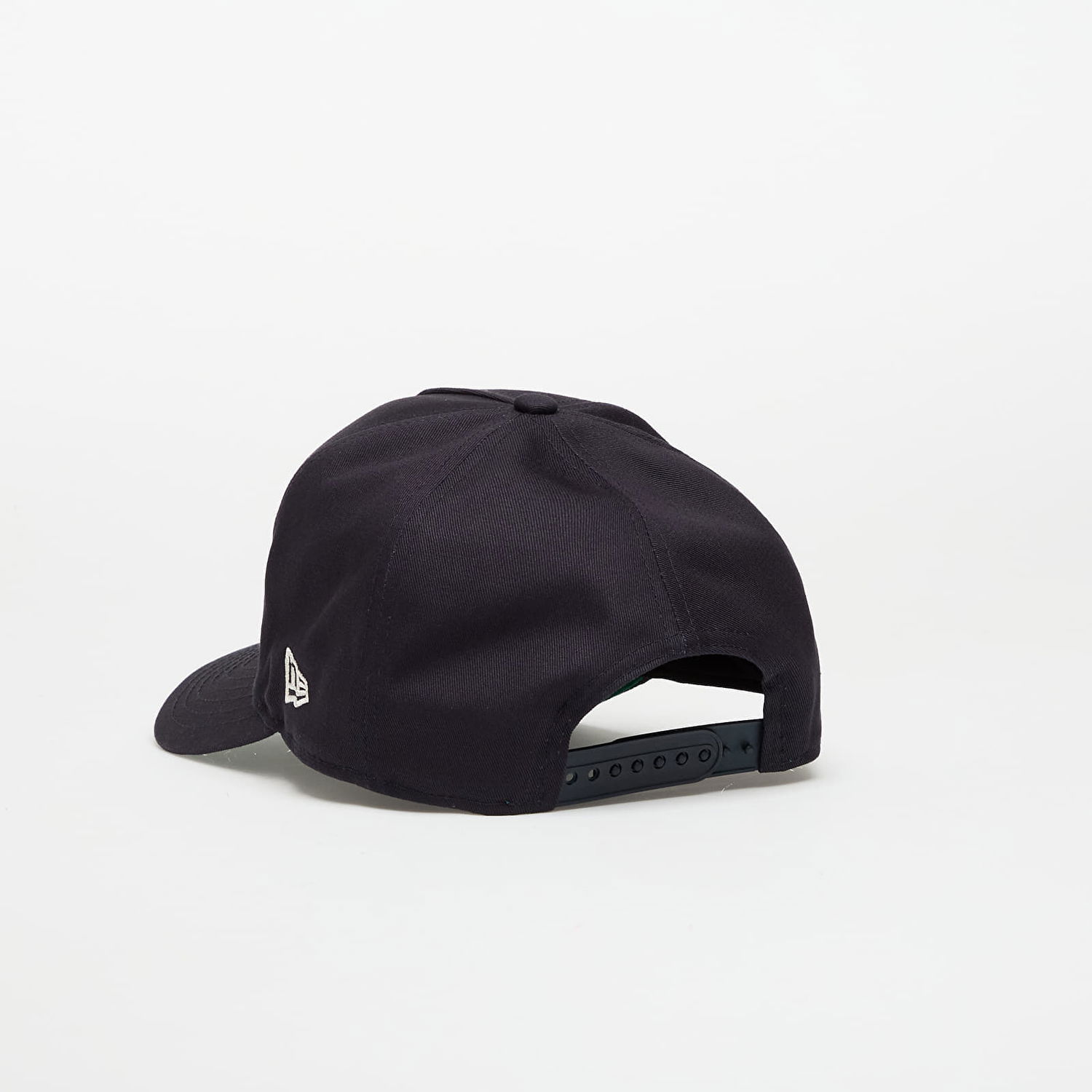 Keps New Era New Era Detroit Tigers 19TWENTY Heritage PC Cap Mörkblå | 60691242, 1