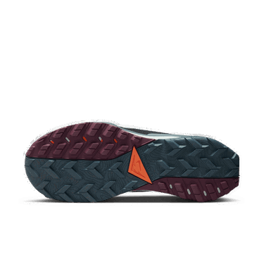 Sneakers och skor Nike Wildhorse 8 Svart | DR2686-004, 3