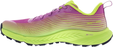 Sneakers och skor inov-8 INOV-8 TrailFly Speed Wide Rosa | 001151-plgn-w-001, 4