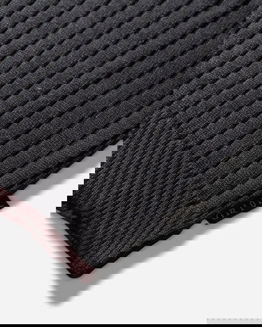 Sweater GR10K Rib Crew Neck Workwear Sweater Grå | CGB41207CZ62 62, 3