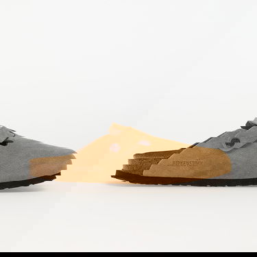 Sneakers och skor Birkenstock Boston VL Beige | 1026164, 2