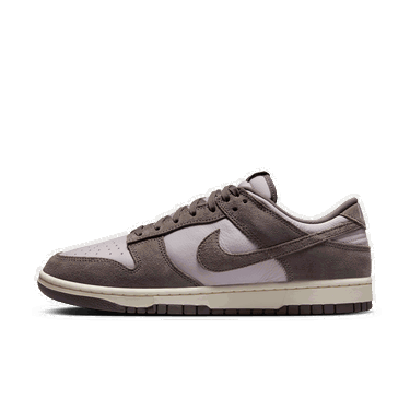 Sneakers och skor Nike Nike Dunk Low Retro SE Purpur | FQ8249-001, 1