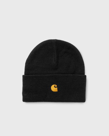 Mössa Carhartt WIP Chase Svart | I026222.00F.XX., 2