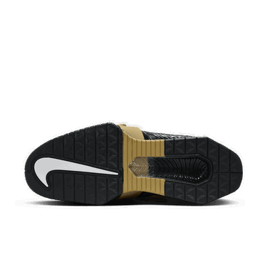 Sneakers och skor Nike Romaleos 4 Svart | CD3463-001, 1