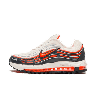 Sneakers och skor Nike Air Max TL 2.5 "Total Orange" Orange | FZ4110-001, 0