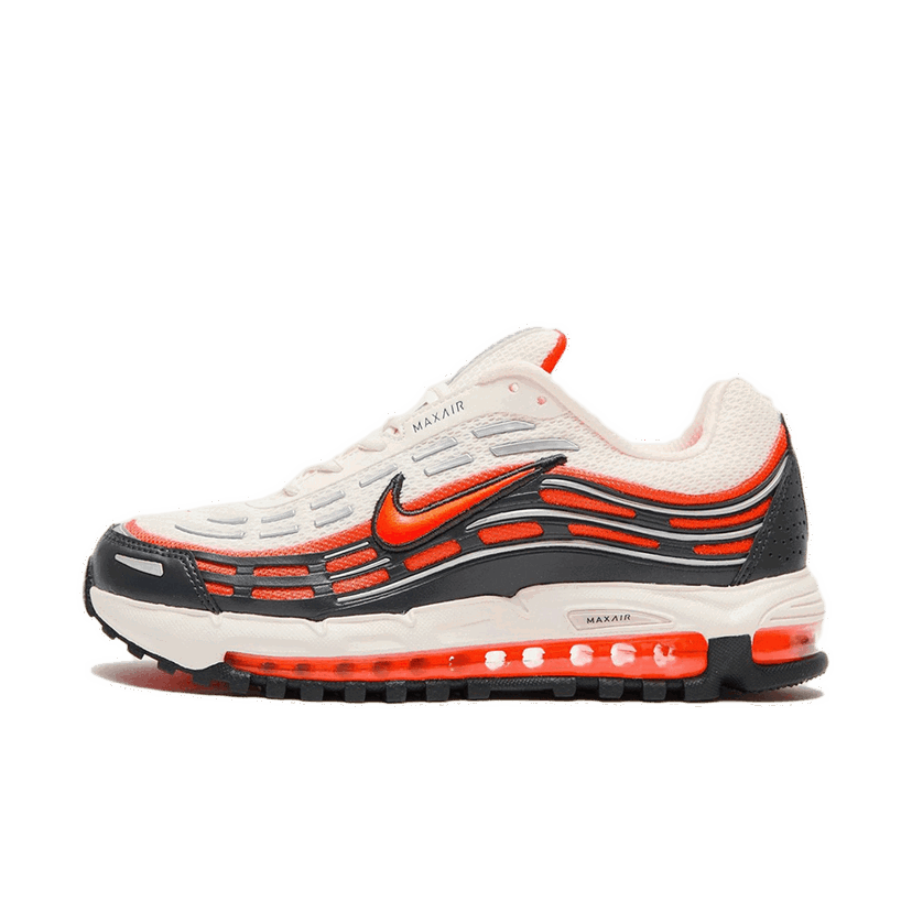 Sneakers och skor Nike Air Max TL 2.5 "Total Orange" Orange | FZ4110-001