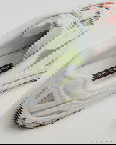 Sneakers och skor New Balance ML 610 DC Svart | ML610DC, 4