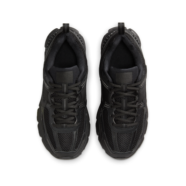 Sneakers och skor Nike Vomero 5 Svart | HF6998-007, 2