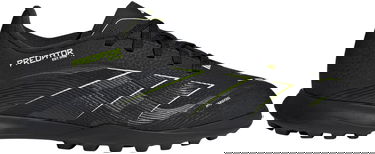 Sneakers och skor adidas Performance adidas PREDATOR LEAGUE TF J Svart | ji1151, 1