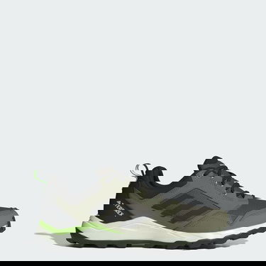 Sneakers och skor adidas Performance adidas TERREX Boty Tracerocker 2.0 Trail Running Grön | IF0379, 0