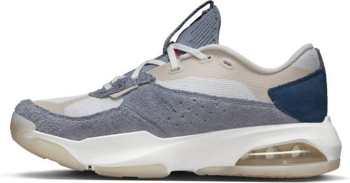 Sneakers och skor Jordan Air Jordan 200E Grå | DC9836-400, 0