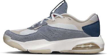 Sneakers och skor Jordan Air Jordan 200E Grå | DC9836-400, 0