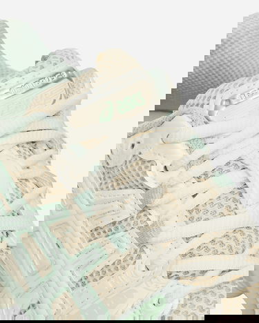 Sneakers och skor Asics GEL-Nimbus 9 Beige | 1202A278-250, 6