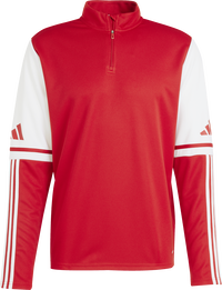 Adidas SQ25 TR Long Sleeve Top