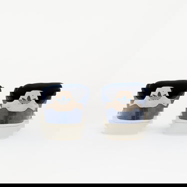 Sneakers och skor adidas Originals Campus 00s Blå | JI3172, 4