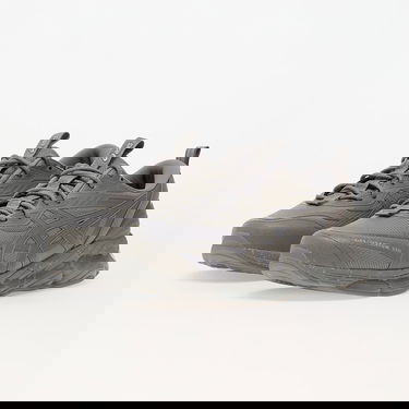 Sneakers och skor Asics Gel-Quantum 360 VIII Grå | 1203A471-020, 5