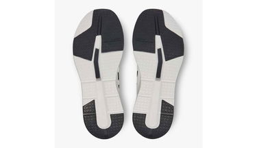 Sneakers och skor On Running Cloudeasy Vit | 76.98444, 4