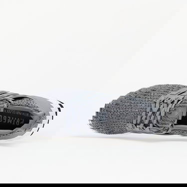 Sneakers och skor adidas Performance Ultraboost 4.0 DNA Grå | FY9319, 2