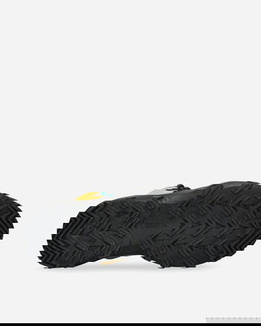 Sneakers och skor Nike Cygnal Gul | FV4332-700, 5