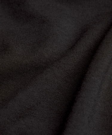 Damasker lululemon Wool-Blend Base Layer Tight 29" Svart | prod20004479, 6