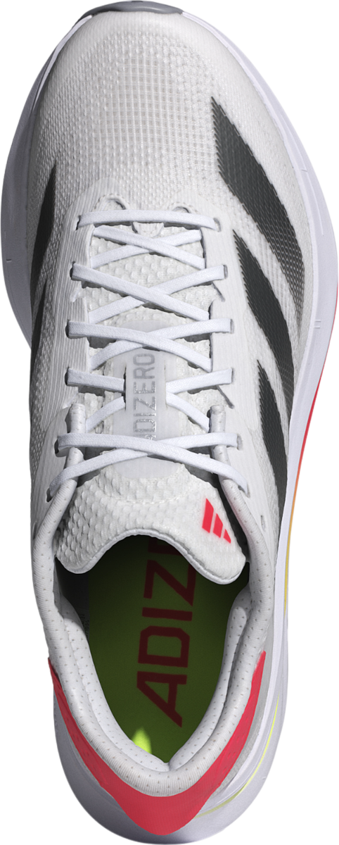 Sneakers och skor adidas Performance Adizero SL 2 Vit | jr0738, 1