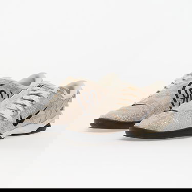 Sneakers och skor Nike T90 SE Beige | IB4204-100, 5