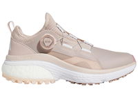 Solarmotion BOA Golf Wonder Taupe Cloud White Wonder Quartz (Women's)