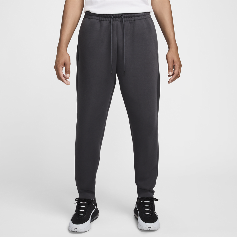Träningsbyxor Nike Tech Fleece Pants Svart | FZ7593-060