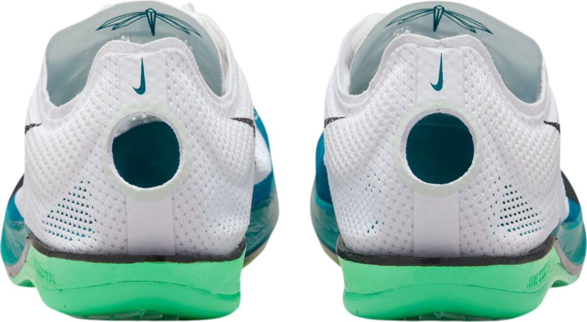 Sneakers och skor Nike Dragonfly 2 Elite Vit | fz9315-102, 1