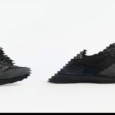 Sneakers och skor Nike Squash - Type Svart | CJ1640-001, 1