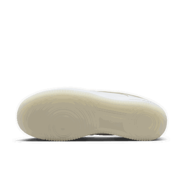 Sneakers och skor Nike Air Force 1 '07 LV8 Vit | FN5832-100, 1