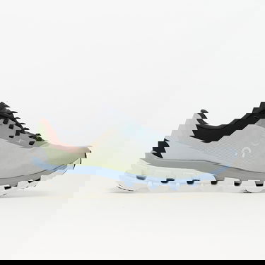 Sneakers och skor On Running Cloudflow 4 Grå | 3md30101503, 3