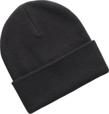 Mössa Under Armour Under Armour Halftime Beanie Svart | 6007044-001, 2