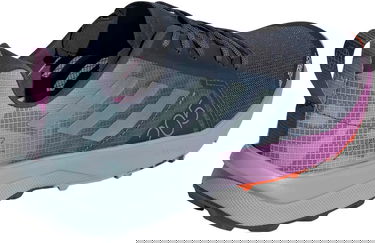 Sneakers och skor adidas Performance Terrex Speed Flow Grå | gz4048, 1