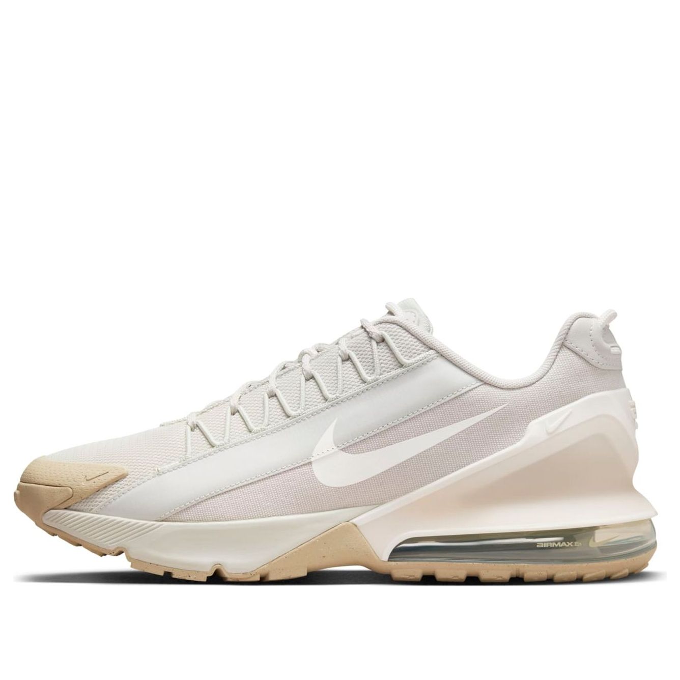 Sneakers och skor Nike Air Max Pulse Roam Vit | FN6920-002, 0