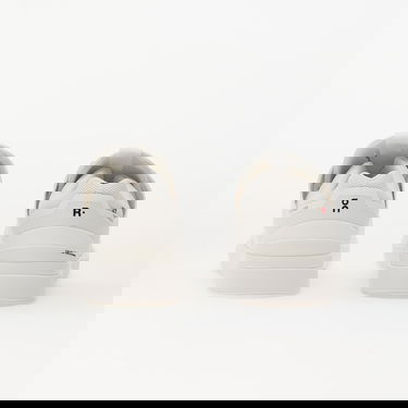 Sneakers och skor On Running The Roger Spin Vit | 3MD11470462, 4