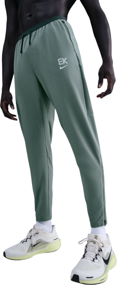 Byxor Nike Stride Eliud Kipchoge Pants Grön | im5695-364, 0